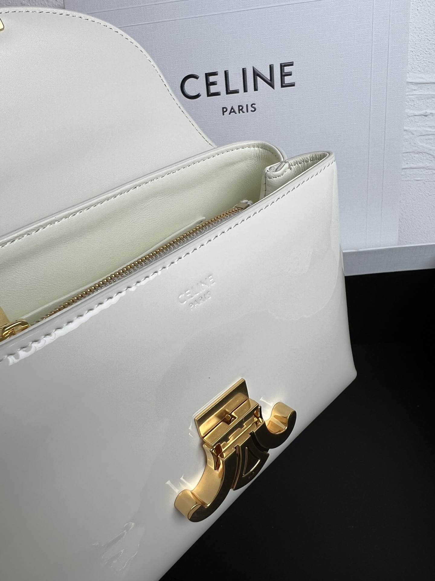 Celine Satchel Bags